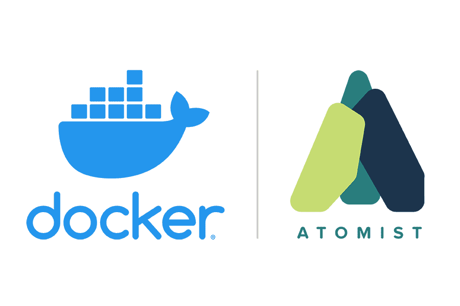 Docker acquires atomist